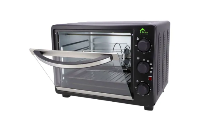 E-Lite%20Oven%20Toaster%20ETO-354R%20-%2038%20Litre%20-%20Image%203