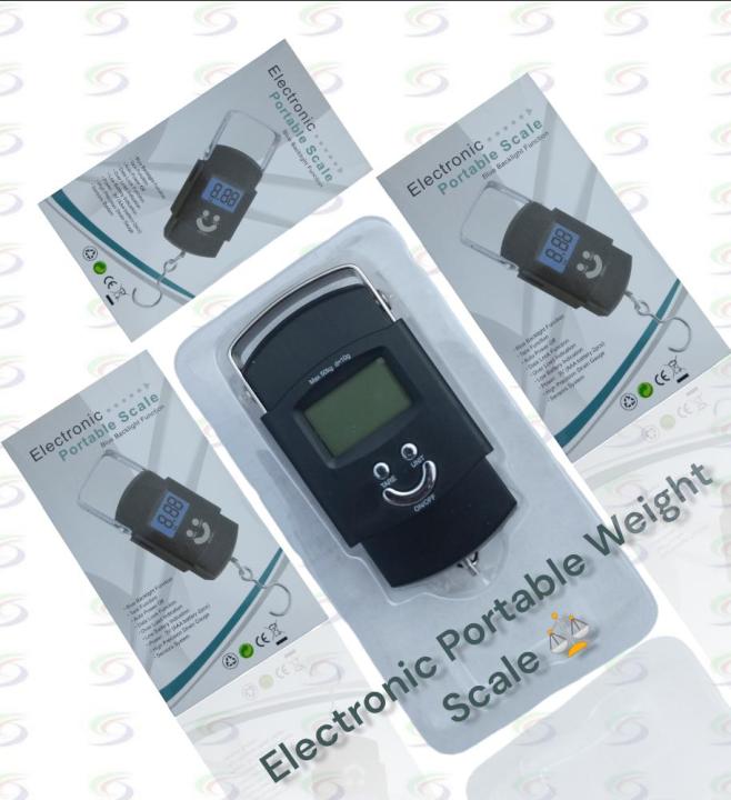 PORTABLE%20ELECTRIC%20SCALE(Portable%20LCD%20Pocket%20Electronic%20Digital%20Scales%2050kg%2010g%20Hanging%20Hook%20Fishing%20Luggage%20Travel%20Luggage%20Scales)%20-%20Image%204