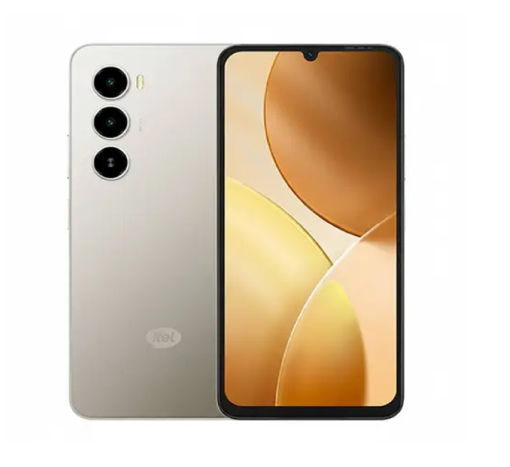 ITEL%20A100%20=%204GB%20RAM%20=%20128GB%20ROM%20=%205000mAh%20BATTERY%20-%20Image%202