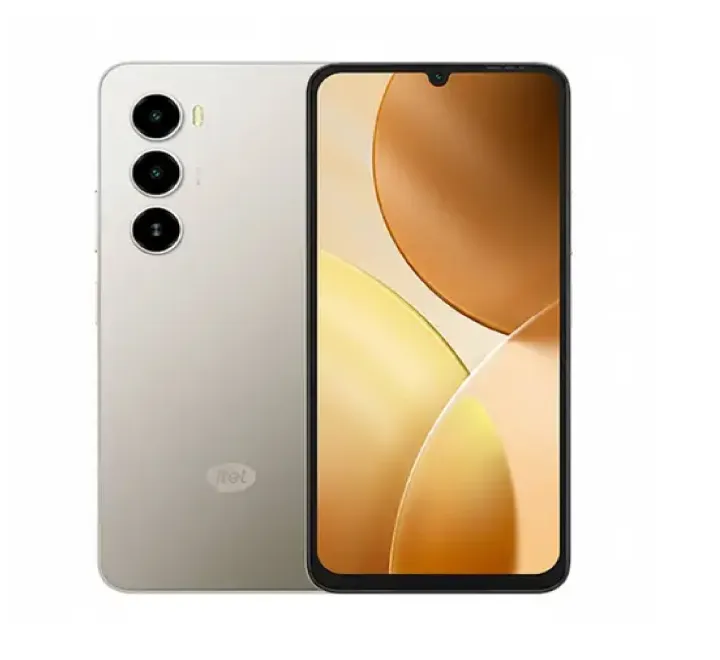 ITEL%20A100%20=%204GB%20RAM%20=%20128GB%20ROM%20=%205000mAh%20BATTERY%20-%20Image%202