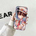PHONE CASE BARREL DRESS UP HANAKOKUN 1E V20023 V2Y51 Y3S Y72 Y21 YY01 Y2 Y33S FOR VIVO Y53S2S Y3170 Y215 Y76 V21 V2 SE HORSE. 