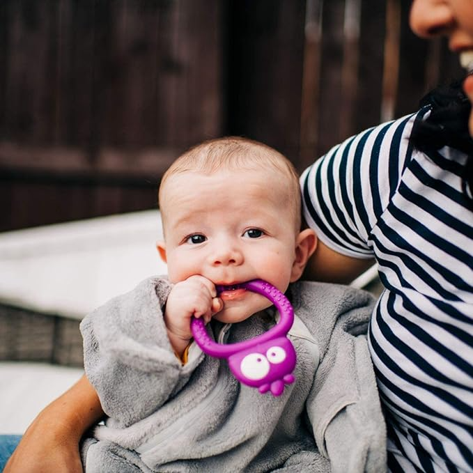 Tommee%20Tippee%20Kalani%20Mini%20Sensory%20Teether%20%7C%20Medical%20grade%20silicone%20teething%20toy%20for%20babies%203m+%20%7C%20Original%20-%20Image%202