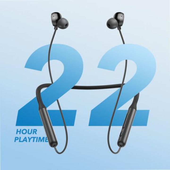 Anker Soundcore Life U2i Neckbend