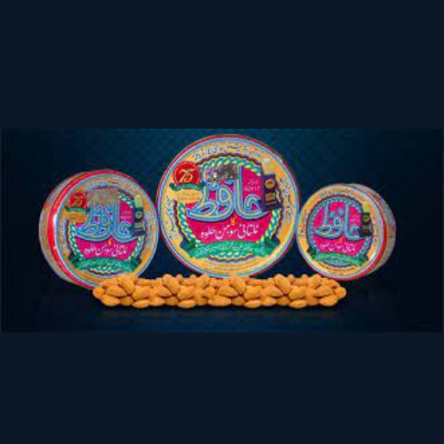 Badami%20Sohan%20Halwa%20%20Hafiz%20ka%20Multani%20Sohan%20Halwa%20%20100%25%20Original%20Sohan%20Halwa%201KG%20%20Almond%20Halwa%20%20Tin%20Packing%20Gift%20-%20Image%203