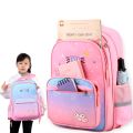 Bagzillas:Strongest Backpack For Girls School Bag For Girls (Large) Suiteable 3rd to 7th Collage Uni...School Bags Backpacks. 