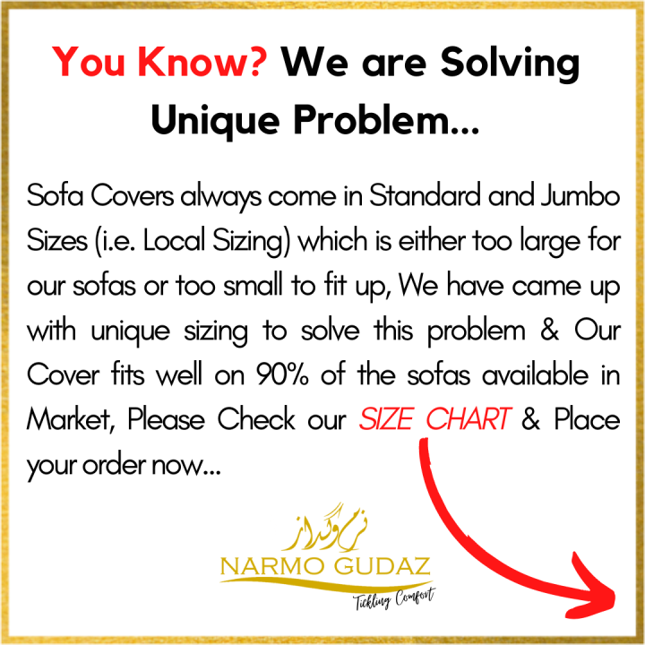Stretchable%20Jersey%201,%202,%203,%205,%206%20,%207%20Seater%20Sofa%20Cover%20Elastic%20Fitted%20Solid%20Color%20%20Comfortable%20Couch%20Cover%20%7C%20Universal%20Fit%20-%20Image%205