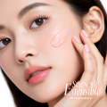 O.TWO.O Zero Pore Primer SPF30+++. 
