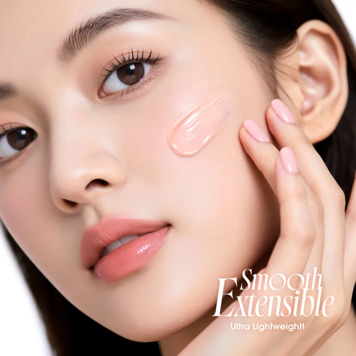O.TWO.O%20Zero%20Pore%20Primer%20SPF30+++%20-%20Image%202