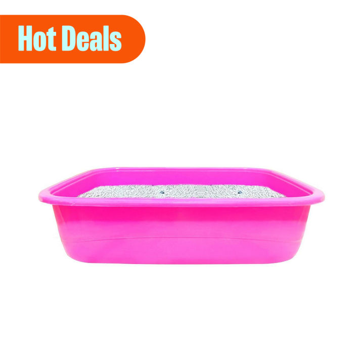 Cat%20Litter%20Tary%20Only%20for%20Kittens%20-%20Image%203