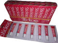 Stickoo Glue Tube 7ml, 20ml, 60ml | UHU Tube| All purpose Adhesive Tube. 
