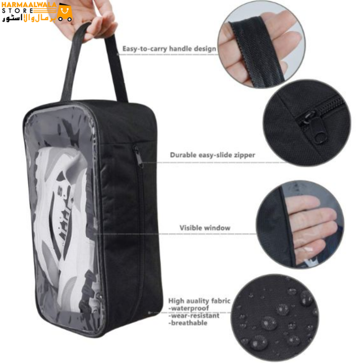 Set%20of%205%20%E2%80%93%20Travel%20Shoe%20Organizer%20Storage%20Bags%20-%20Image%205