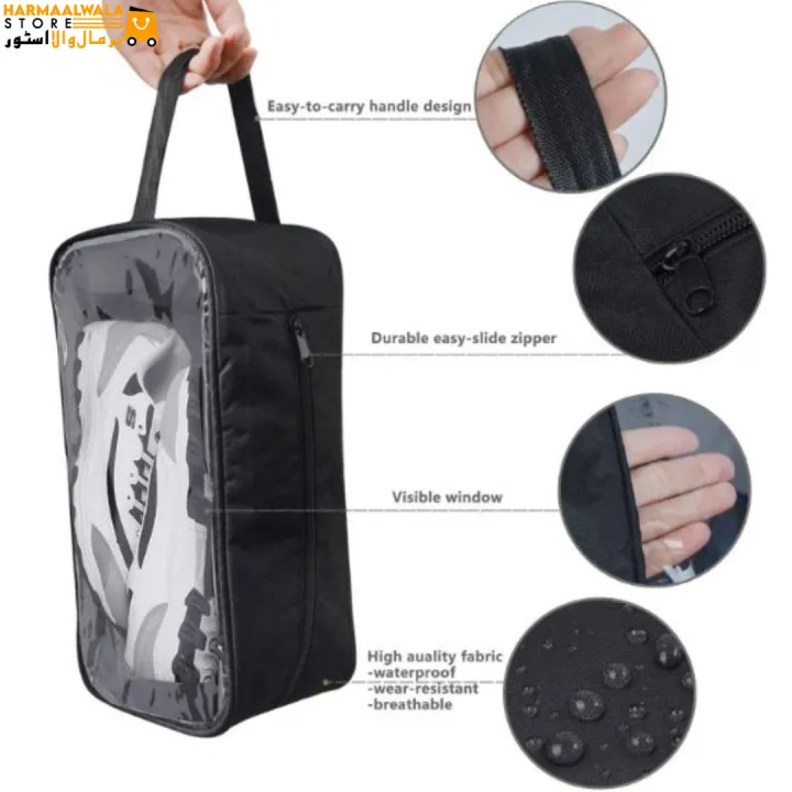 Set%20of%205%20%E2%80%93%20Travel%20Shoe%20Organizer%20Storage%20Bags%20-%20Image%205