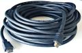 HDMI Cable 20 Meters High Speed HDMI Cord. 