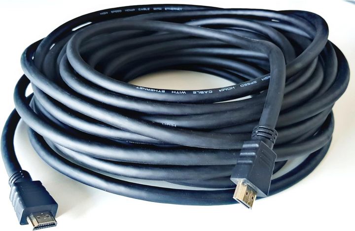 HDMI%20Cable%2020%20Meters%20High%20Speed%20HDMI%20Cord%20-%20Image%203