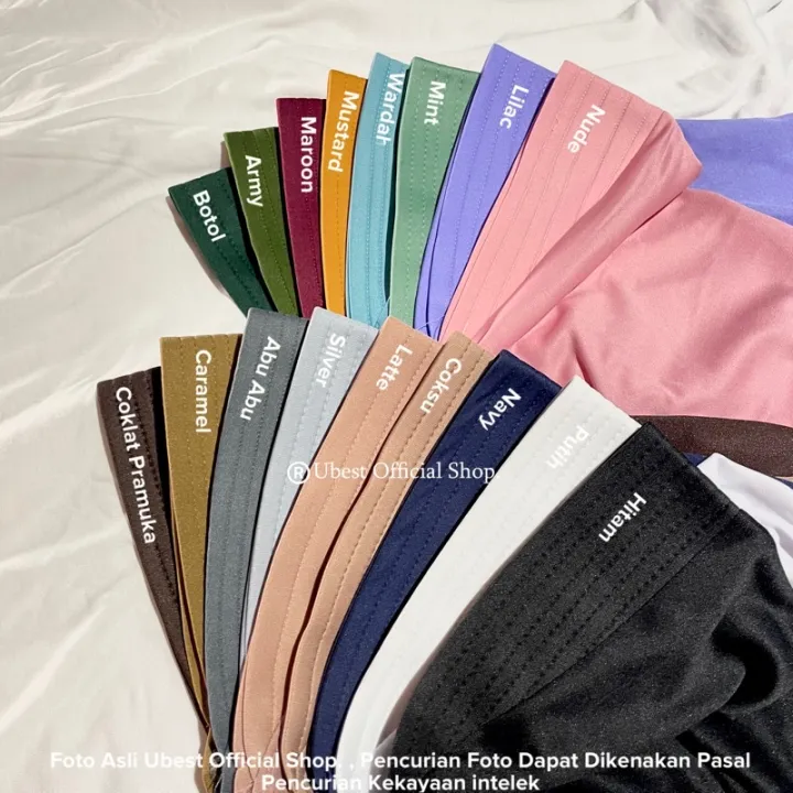 %E3%80%90Raya%202022%E3%80%91%20Premium%20Sport%20Hijab%20/%20sporty%20Hijab%20/%20Bergo%20Sport%20/%20instant%20Sport%20Hijab%20/%20Premium%20Sports%20Hijab%20-%20Image%203