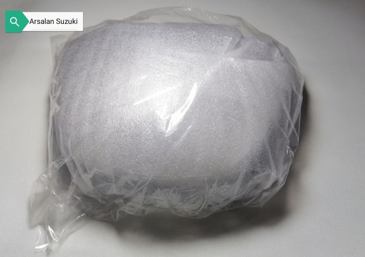 SUZUKI%20GD110%20HEADLIGHT%20LENS%20COVER%20HEADLIGHT%20GLASS%20IMPORTED%20JUST%20LIKE%20GENIUNE%20PRODUCT%20-%20Image%206