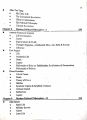 Political science paper 1 for CSS by Dr. Sultan Khan (New Syllabus). 