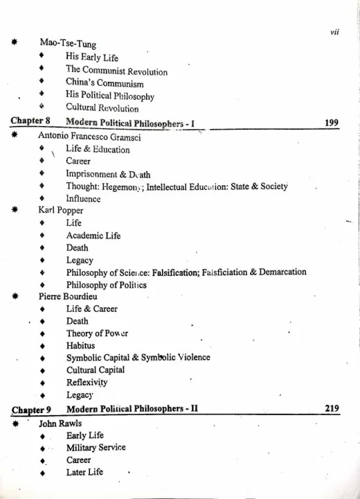 Political%20science%20paper%201%20for%20CSS%20by%20Dr.%20Sultan%20Khan%20(New%20Syllabus)%20-%20Image%204