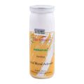 Bleach Kit Duts-free Facial Blond Brightener 200Gram & Harmless Facial Blond Activator 200ML. 