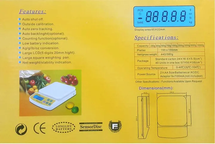 Xportius%20%7C%20KITCHEN%20WEIGHT%20MACHINE%20Double%20Electronic%20Digital%20Kitchen%20Scale%20Digital%20Weight%20Machine%20Digital%20Weight%20Scale%20Digital%20Weighing%20Scale%20Digital%20Weighing%20Machine%20Digital%20Mini%20Scale%20Small%20Scale%20Weight%20Machine%20-%20Image%2010