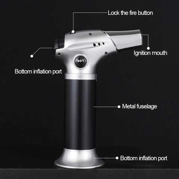 Kitchen%20Blow%20Torch%20Refillable%20%7C%20kichen%20gadget%20%7C%20kitchen%20accessories%20%7C%20adjustable%20flame%20torch%20fo%20baking,%20bbq,%20DIY%20%7C%20kirchen%20utensils%20-%20Image%202
