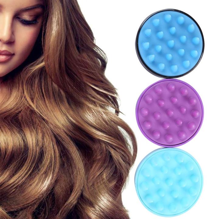 Shampoo%20Massager%20Brush%20Scalp%20Hair%20Scrubber%20with%20Soft%20Silicone%20Bristels%20For%20All%20Type%20Of%20Hairs%20Straight%20Curly%20Wet%20Dry%20For%20Men%20Women%20Children%20-%20Image%208