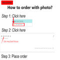 Customized Phone Cases for Redmi Note 13 Pro Plus 5G Silicone Cover DIY Photo Picture Design For Redmi Note 13 Pro 4G TPU Case. 