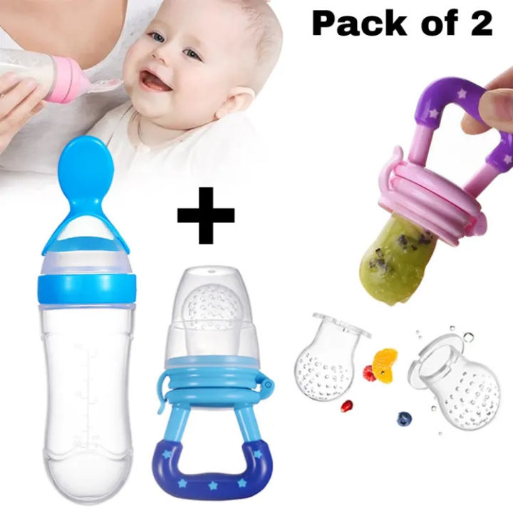 2%20in%201%20Baby%20Infant%20Food%20Fruits%20Soft%20Bite%20Nipple%20Feeder%20Silicone%20Pacifier%20With%20Baby%20Spoon%20Squeeze%20Soft%20Silicone%20Spoon%20Feeder%20Feeding%20Tool%20For%20Babies%20-%20Image%206