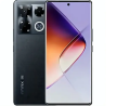 Infinix Note 40 Pro  5000 mAh Battery   108 MP + 2 MP + 2 MP Back Camera  6.78 Inches Display 1 Year Infinix PK Warranty 256GB - 12GB RAM. 