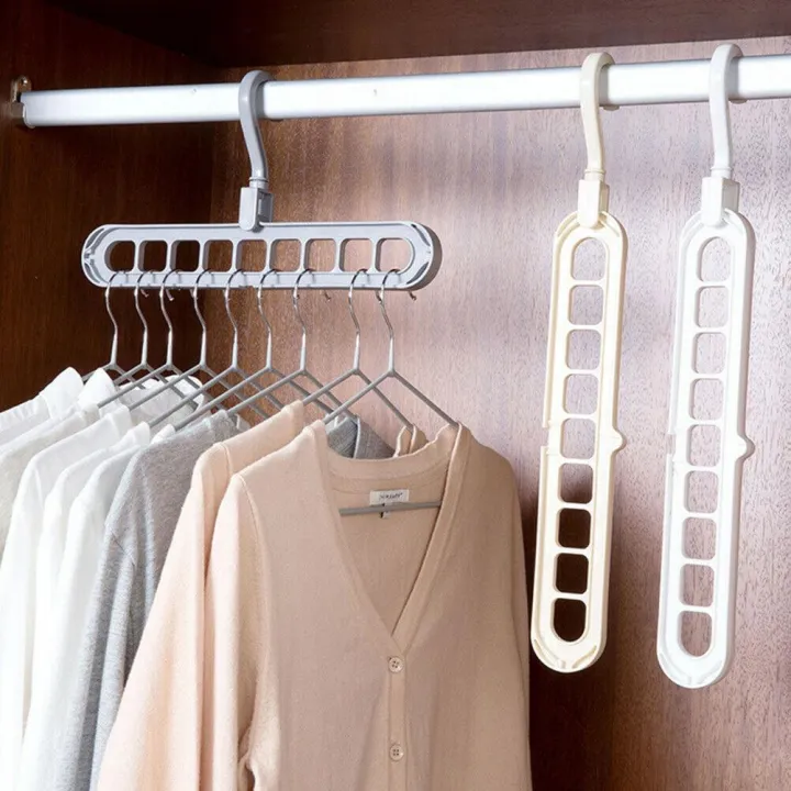Multi%20port%20360%20Rotation%20Plastic%20Storage%20Clothes%20Hanger%20Space%20Saving%20Hanger%20Oraganizer%20Multipurpose%20-%20Image%206