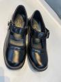 School shoes for girls , School shoes for girls black , School shoes for girls stylish , School shoes girls , Kids school shoes for girls , Kids school shoes for girls black , Girls school shoes , Girl School Shoes , Girl School Shoes Black , School Shoes. 