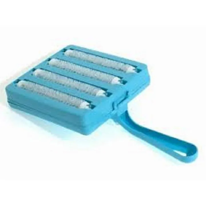 High%20Quality%20Carpet%20Cleaner%20%20With%204%20Rolling%20Brush%20%20-%20Brush,Sofa%20%20Cleaner%20Roller%20Home%20Cleaning%20Tools%20Plastic%20-%20Image%203