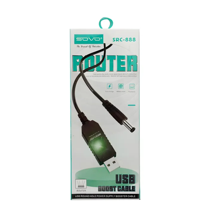 Pack%20Of%202%20SRC-888%20High%20Quality%20USB%20Boost%20Router%20Cable%20-%20Image%204