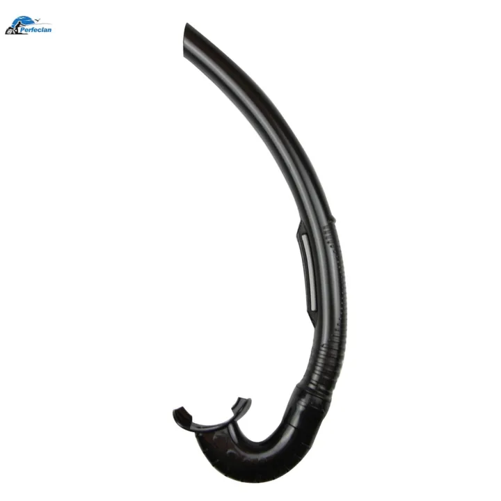 Scuba%20Diving%20Snorkel%20Full%20Wet%20Breathing%20Tube%20Ergonomically%20Dry%20Snorkel%20for%20Adults%20Swimming%20Training%20-%20Image%206