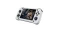 M17 Retro Handheld Video Game Console Open Source Linux System 4.3 Inch IPS Screen Portable Pocket Video Player 64GB for PSP/N64. 
