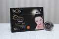 Ikon Women Cream For Natural Glow pack of 6. 