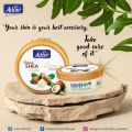 Adore Petroleum Jelly Shea Butter. 
