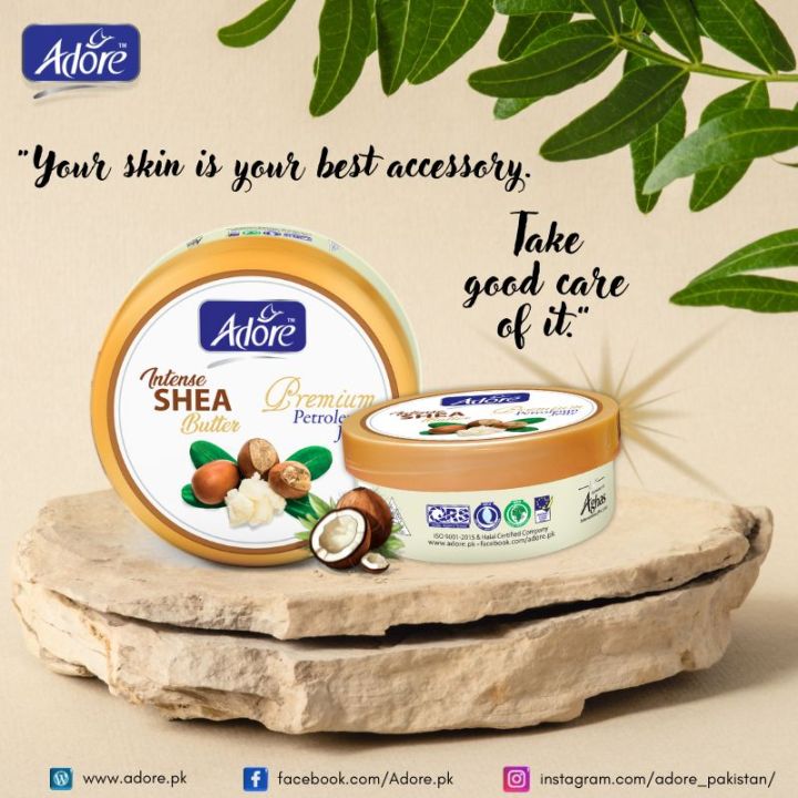 Adore%20Petroleum%20Jelly%20Shea%20Butter%20-%20Image%204