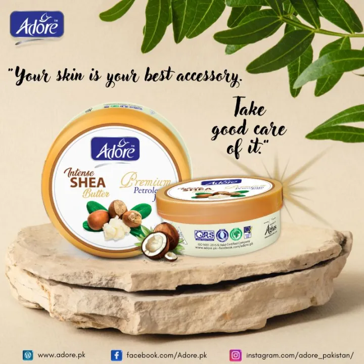 Adore%20Petroleum%20Jelly%20Shea%20Butter%20-%20Image%204