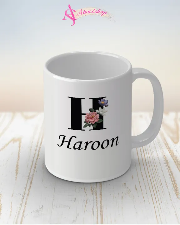 Haroon%20name%20mug%20-%20Image%202