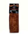 Micro Fiber Cleaning Cloth - Sand Type - 60X40 - Brown. 