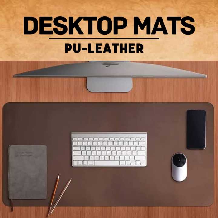 Laptop%20Matt%2012x27%20inches%20Large%20Mouse%20pad%20%7C%20Desk%20Matt,%20Computer%20Table%20Protector%20Matt%20%7C%20Multi%20use%20Synthetic%20Leather%20Matt%7C%20Large%20Mousepad%20-%20Image%205
