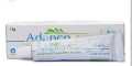 Adapco Cream For Acne Solution 15g. 