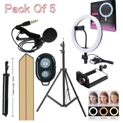26cm%20Ring%20Light%20With%20Mobile%20Holder%20With%207Feet%20Tripod%20Stand%20in%20Three%20Different%20Mode%20Light%2026CM/36CM%20Selfie%20LED%20Ring%20Light%20with%207ft%20Tripod%20Stand%20Mobile%20Phone%20Holder%2026%20CM%20ringlight%207%20feet%20tripod%20stand%203%20Modes%20RingLight%20Vlogging%20Light%20Mobile%20Phone%20Photograph%20-%20Image%208