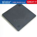 1 pcs/lot HD64F7058F80 64F7058F80 64F7058F80V 64F7058 QFP In Stock. 