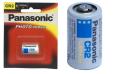 CR2  Battery 3V | Battery 3V Lithium CR2 | CR-2 Cell  (Only one battery)| Shopikbuzz. 