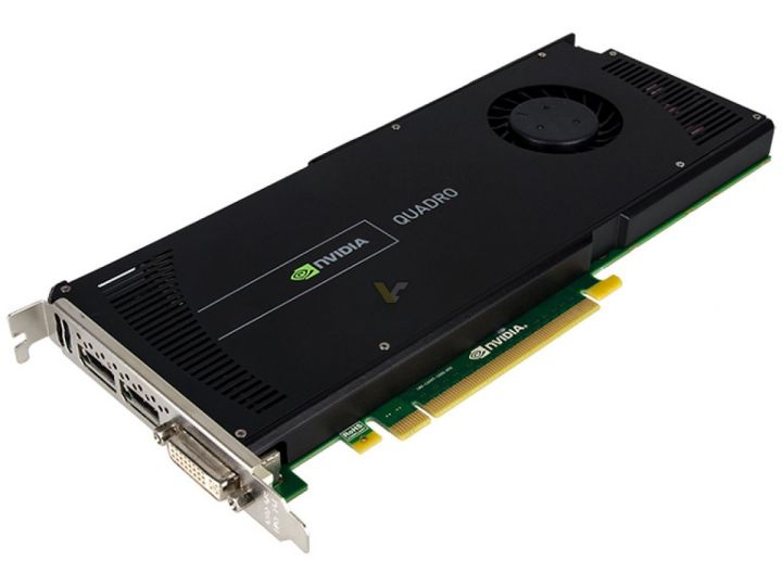 NVIDIA%20QUADRO%204000%20%5B%202GB,%20GDDR5,%20256BT%20%5D%20GRAPHIC%20CARD%20-%20Image%205