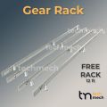 Techmech Automatic sliding gate opener, free installation and delivery. 