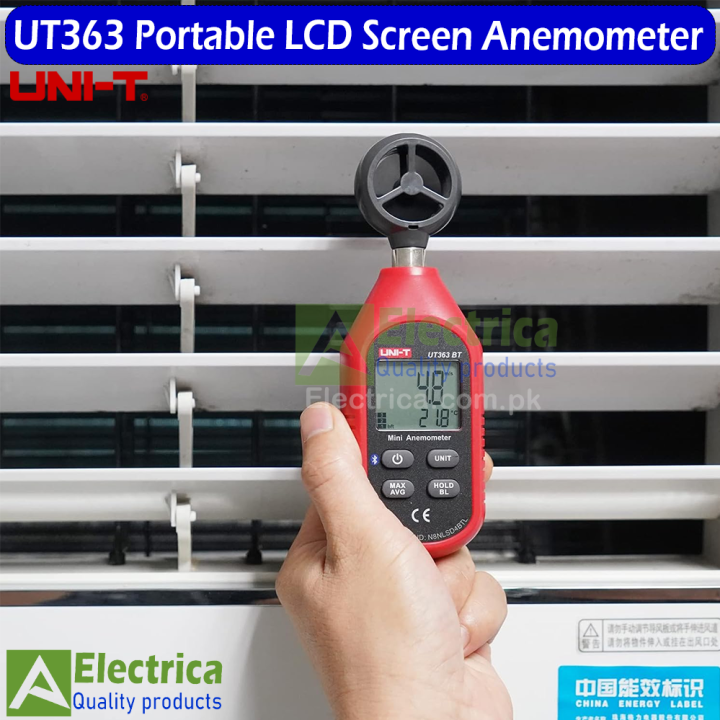 UT363%20Handheld%20Mini%20Digital%20Anemometer%20Wind%20Speed%20Measurement%20Temperature%20Tester%20LCD%20Display%20Air%20Flow%20Speed%20Wind%20Level%20by%20electrica%20-%20Image%207