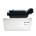 HP 104A Black Original Laser Imaging Drum. 